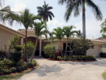 329 Isle of Capri Drive Fort Lauderdale, FL 33301 - Image 33257