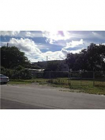 1St Fort Lauderdale, FL 33301 - Image 33258