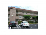 8205 NW 61 ST # B110 Fort Lauderdale, FL 33321 - Image 33212