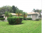 7025 NW 100 TE Fort Lauderdale, FL 33321 - Image 33213