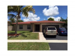 8240 NW 68TH AV Fort Lauderdale, FL 33321 - Image 33225