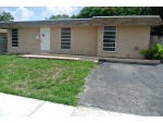 7900 NW 70TH AV Fort Lauderdale, FL 33321 - Image 33226