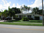 6940 NW 82 ST Fort Lauderdale, FL 33321 - Image 33227