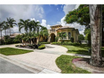 126 SWAN AV Fort Lauderdale, FL 33324 - Image 33230