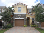 12429 EMERALD CREEK MNR # 12429 Fort Lauderdale, FL 33325 - Image 33231