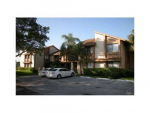 214 WIMBLEDON LAKE DR # 9-57 Fort Lauderdale, FL 33324 - Image 33232