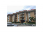 505 S PINE ISLAND RD # 410B Fort Lauderdale, FL 33324 - Image 33233