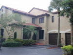 1006 NW 105TH AV # B121 Fort Lauderdale, FL 33322 - Image 33234