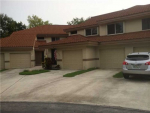 9205 NW 9 CT # 9025 Fort Lauderdale, FL 33324 - Image 33236