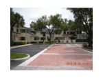 8138 NW 15 MNR # 8138 Fort Lauderdale, FL 33322 - Image 33238