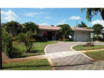 7300 NW 11 CT Fort Lauderdale, FL 33313 - Image 33241