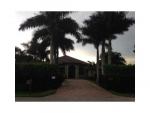 11820 NW 17 PL Fort Lauderdale, FL 33323 - Image 33246