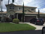 8800 SW 8TH ST Fort Lauderdale, FL 33324 - Image 33250