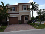 175 EMERALD CREEK TERR # 175 Fort Lauderdale, FL 33325 - Image 33209