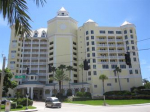 2000 N Ocean Blvd #1008 Fort Lauderdale, FL 33305 - Image 33277