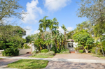 437 NE 17 Way Fort Lauderdale, FL 33301 - Image 33252