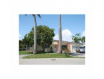 3345 20TH AV Fort Lauderdale, FL 33306 - Image 33279