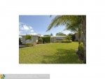 3464 NE 19TH AVE Fort Lauderdale, FL 33306 - Image 33282