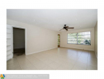 4025 N Federal Hwy # 313C Fort Lauderdale, FL 33308 - Image 33296