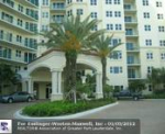 19900 E Country Club Dr # 104 Fort Lauderdale, FL 33318 - Image 33357