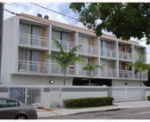 450 SW 3 ST # 8 Fort Lauderdale, FL 33310 - Image 33304