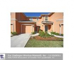 1682 Biscayne Bay Circle # 1682 Fort Lauderdale, FL 33318 - Image 33356