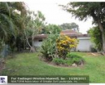 4401 QUEEN PALM LN Fort Lauderdale, FL 33318 - Image 33355