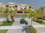 Se 13Th St Fort Lauderdale, FL 33316 - Image 33343