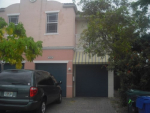 326 SW 15th Street Fort Lauderdale, FL 33315 - Image 33330