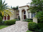 1625 SE 11th Street Fort Lauderdale, FL 33316 - Image 33345