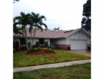 7470 NW 42ND ST Fort Lauderdale, FL 33319 - Image 33399