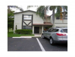 7519 NW 33 ST # 7519 Fort Lauderdale, FL 33319 - Image 33364