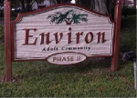 3751 ENVIRON BL # 442 Fort Lauderdale, FL 33319 - Image 33366