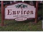 3651 ENVIRON BL # 458 Fort Lauderdale, FL 33319 - Image 33368