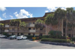 6085 N SABAL PALM BL # 101 Fort Lauderdale, FL 33319 - Image 33360