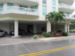 401 Sw 4 Ave Unit 1601 Fort Lauderdale, FL 33315 - Image 33333