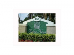 4449 TREEHOUSE LN # H Fort Lauderdale, FL 33319 - Image 33372