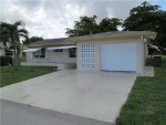 4901 NW 49TH RD Fort Lauderdale, FL 33319 - Image 33383