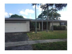 5361 SW 8TH CT Fort Lauderdale, FL 33317 - Image 33348