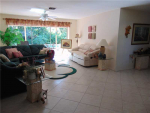 880 S FIG TREE LN Fort Lauderdale, FL 33317 - Image 33349