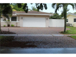 1081 NW 74 AV Fort Lauderdale, FL 33313 - Image 33316