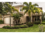 11434 MILLPOND GREENS DR Boynton Beach, FL 33473 - Image 33306