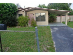 1142 NW 43 TE Fort Lauderdale, FL 33313 - Image 33318