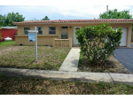 4960 NW 12TH ST Fort Lauderdale, FL 33313 - Image 33319