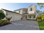 6764 LAKESIDE CR Fort Lauderdale, FL 33314 - Image 33326