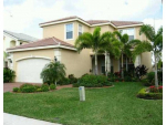 10586 HILLTOP MEADOW POINT Boynton Beach, FL 33473 - Image 33307