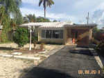 308 SW 13th  Street Fort Lauderdale, FL 33315 - Image 33334