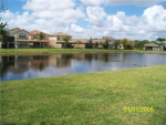 8252 CALABRIA LAKES DR Boynton Beach, FL 33473 - Image 33309