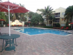 5686 ROCK ISLAND RD # 118 Fort Lauderdale, FL 33319 - Image 33362