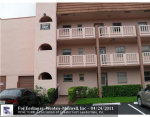 9421 SUNRISE LAKES BL # 204 Fort Lauderdale, FL 33321 - Image 33490